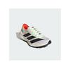 Кроссовки для бега adidas Terrex Agravic Speed 2 Trail