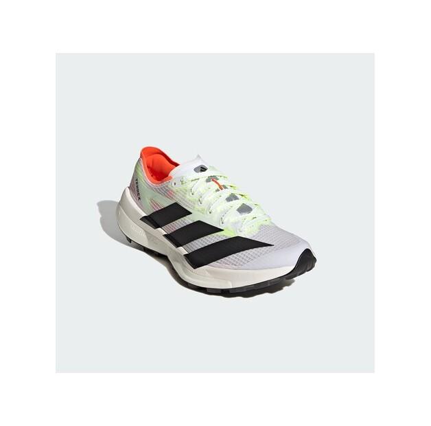 Кроссовки для бега adidas Terrex Agravic Speed 2 Trail