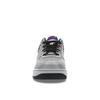 Nike Мужские кроссовки Air Force 1 Premium 07 Jones Original Six Серебристый металлик-серебристый антрацит-красный 315090-001