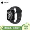 Apple Серия 11 часов (Китайская версия)