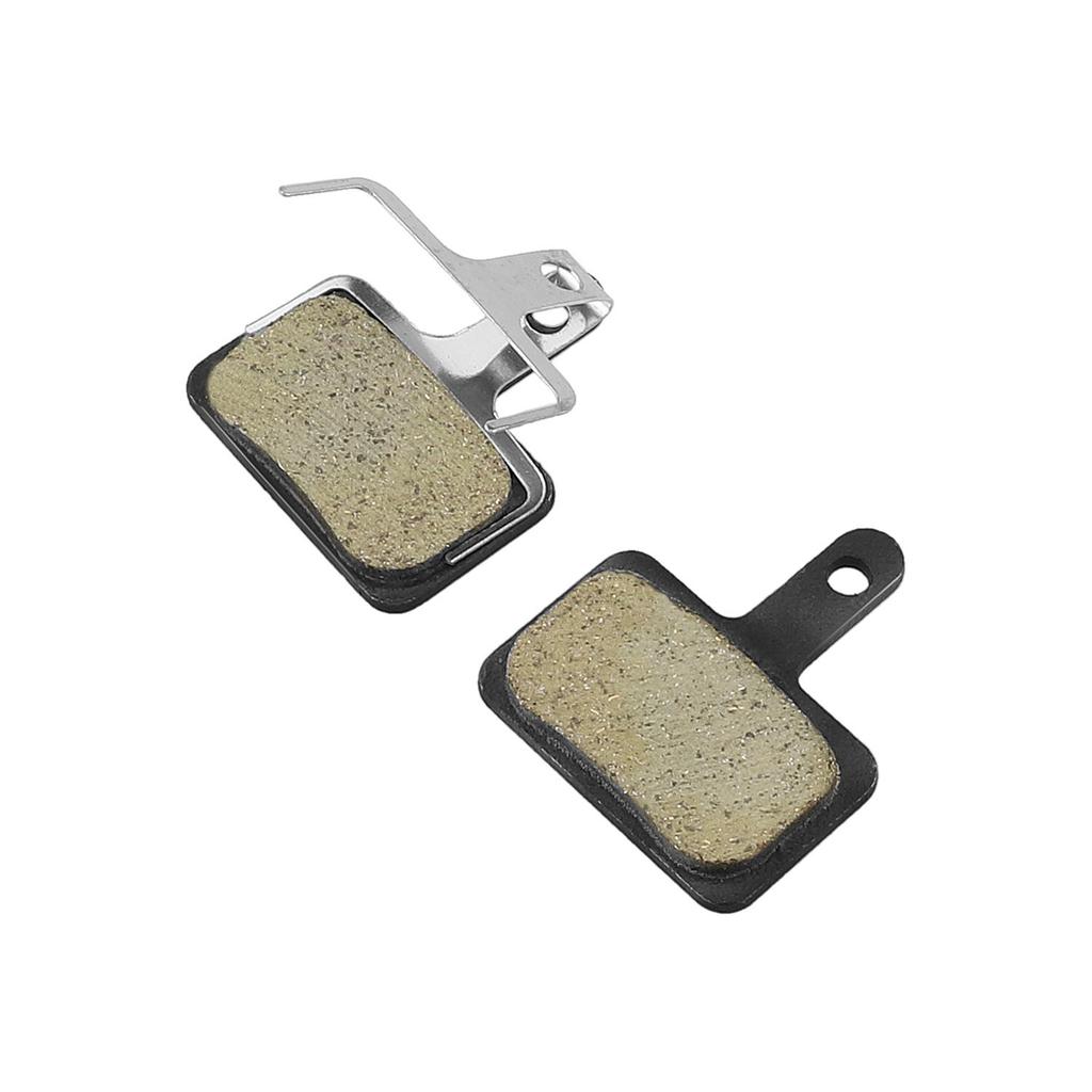 ZOOM Hydraulic Disc Brake Pads