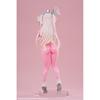 Hobby Sakura Фигурка Super Bunny Deluxe Edition 16 Scale PVC&ABS, окрашенная, полная