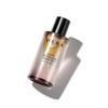 Comfy Revitalizing Serum Mist 90ml Korean Luxe Brand Store