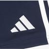 Adidas Шорты Шорты для тренировок Tiro 24