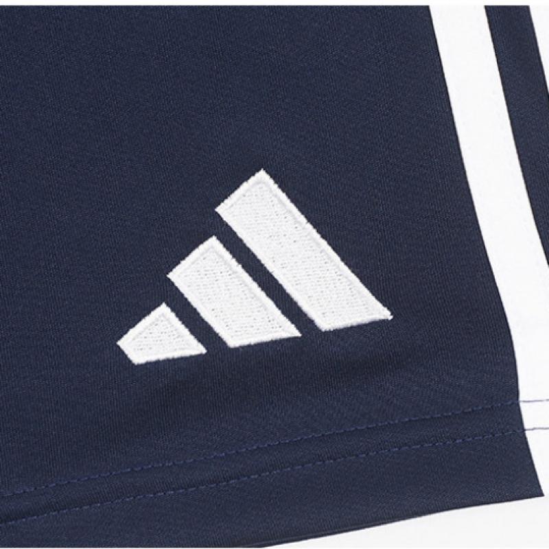 Adidas Шорты Шорты для тренировок Tiro 24