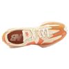 New Balance Кроссовки унисекс 327 Macadamia Nut Cream Оранжевые U327MC