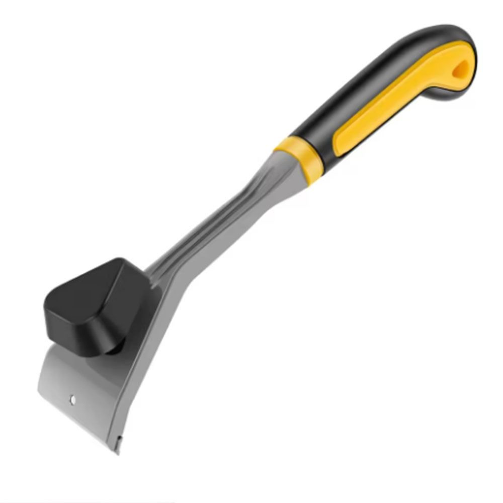 Противоскользящая лента для удаления краски, карбидная шпатлевка, скребок для краски, инструмент для соскабливания бетона