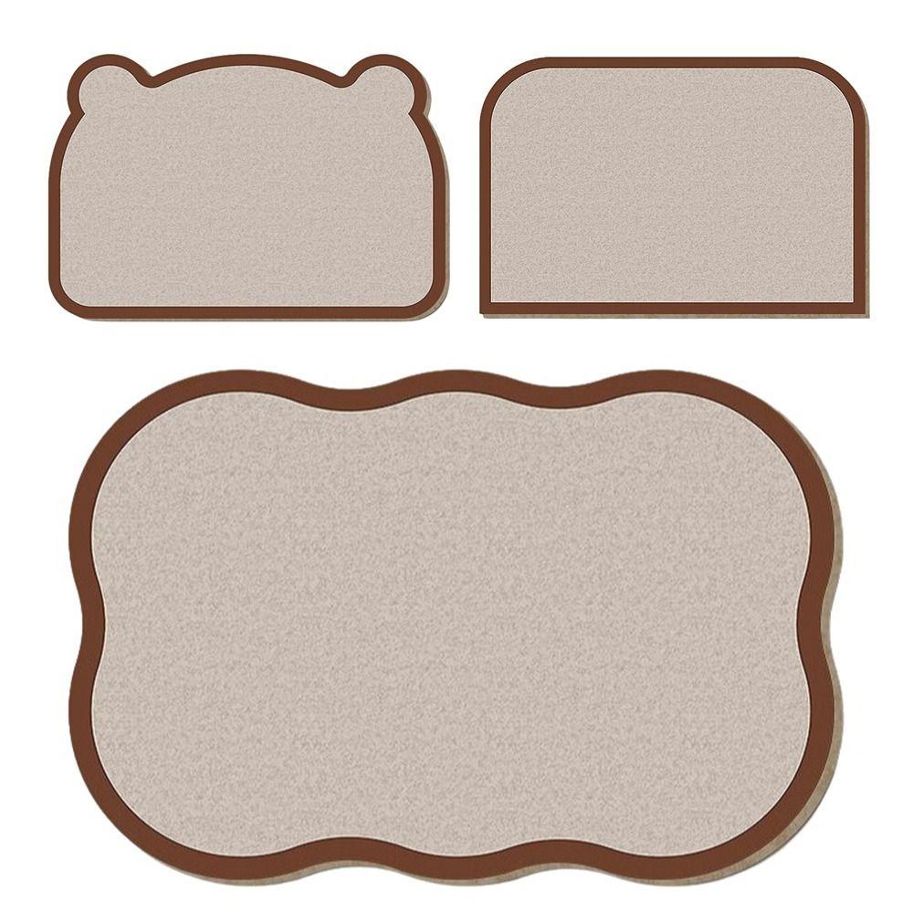 No Drill Felt Photo Board Wall Mounted Perler Bead Display Board Felt Display Panel Photo Display