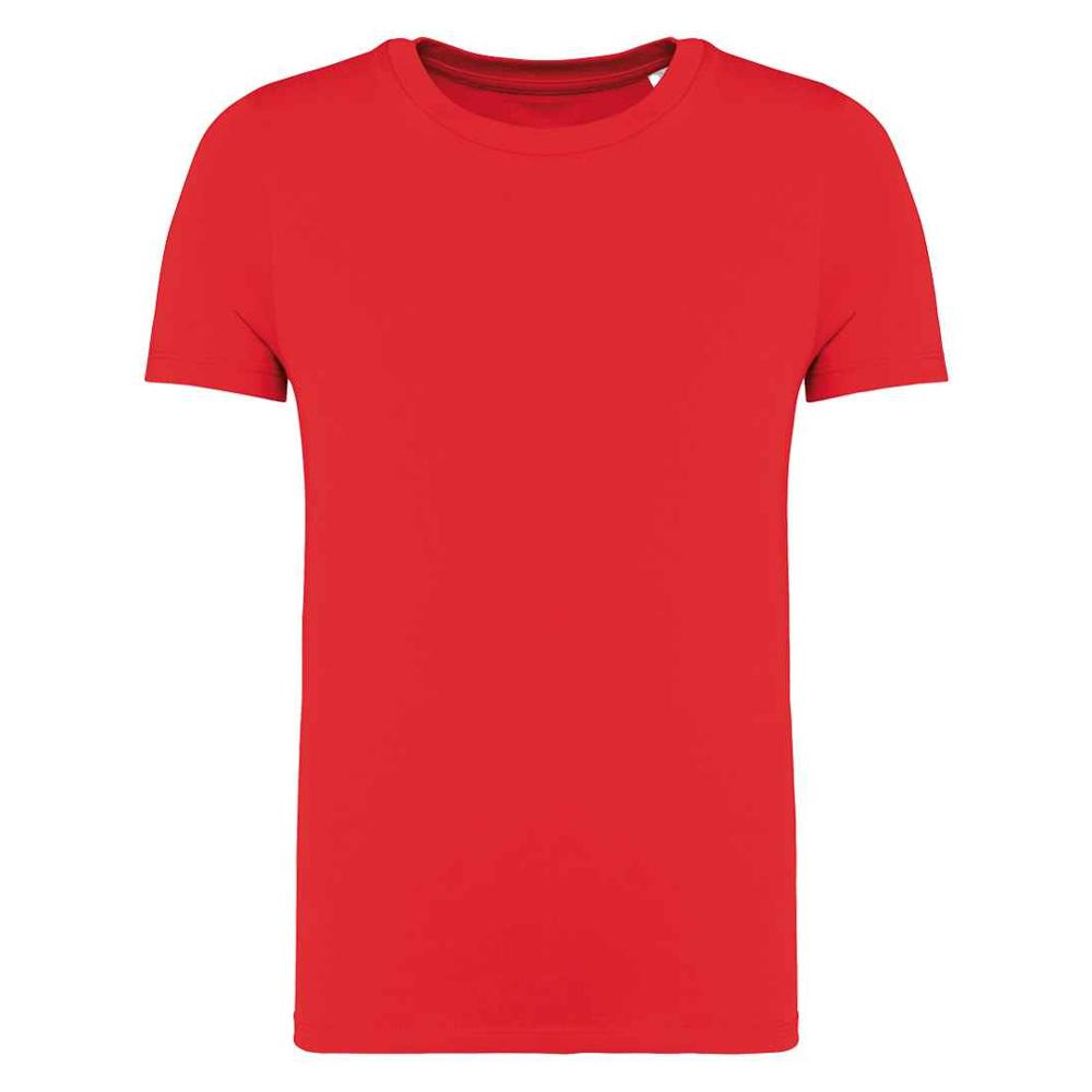 Native Spirit Childrens/Kids T-Shirt