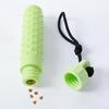 Dog Float Toy Enrichment Lightweight Easy Use Cleaner Replacement Puppy Retrieving Training