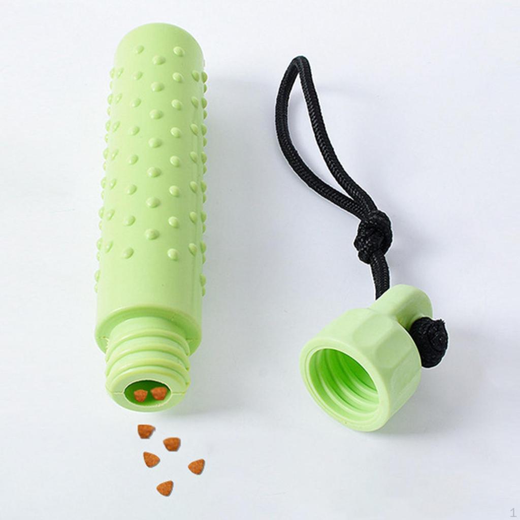 Dog Float Toy Enrichment Lightweight Easy Use Cleaner Replacement Puppy Retrieving Training