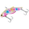 Daiwa Сибас Lure SW Vibe Jig R40 Nightless Castle