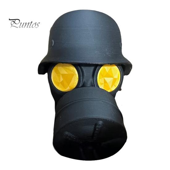 Крышка для буксировочного крюка автомобиля, защитная крышка для газового фаркопа, универсальная для внедорожников, грузовиков, буксировочных крюков, защитная крышка для прицепа, наружный аксессуар для автомобиля