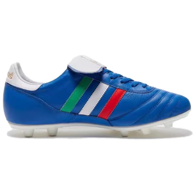 adidas Copa Mundial Fg 'Италия' IG6280