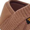 Teva 2024 Осенне-Зимняя Женская Обувь Утепленные Слипоны Reember StvF2435471 Acr