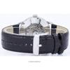 Orient Мужские часы Esteem II Open Heart Automatic, Япония, FAG02005W0
