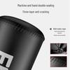 AIBEIJIAN Standing Boxing Punching Bag