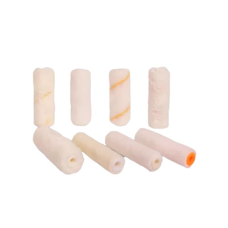 JUYUAN Roller Brush Head