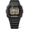 Переиздание модели DW-5000C [DW-5000R-1AJF]