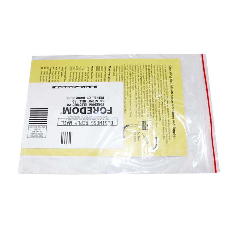 Подвесной роторный полировальный гравировальный шлифовальный станок с гибким валом и двигателем Ювелирные инструменты и оборудование Набор инструментов Dremel с наконечником