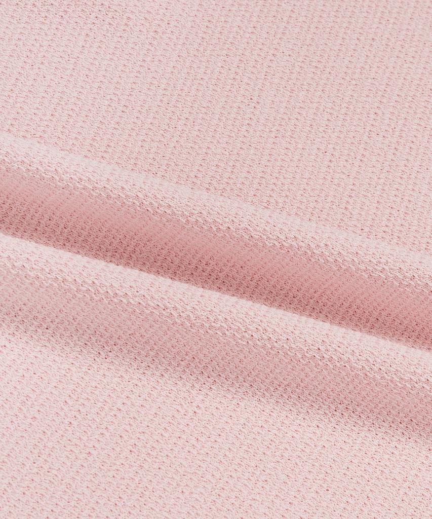 LACOSTE Men'S Scallop Sweater Ah720E-56G Ady