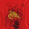 Dark Crystal Unisex Adult Poster Sweatshirt