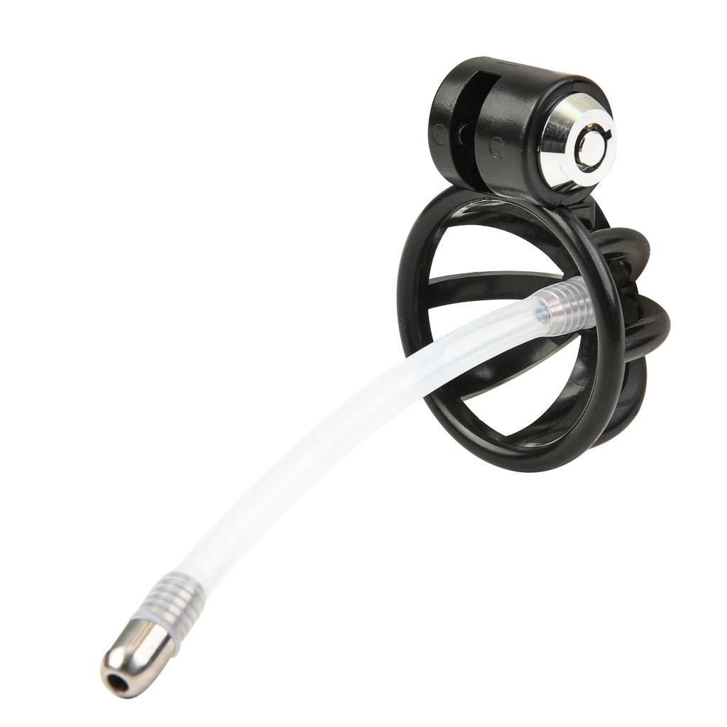 Мужская сетка для пресса, клетка для птиц, пояс верности, кольцо для связывания собак, рабов, SM-тренировки, секс-игрушки, игрушки для взрослых