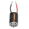 540 Brushed Motor High Torsion Electric Brushed Motor for ZD Racing 7561 1/10 RC Crawler