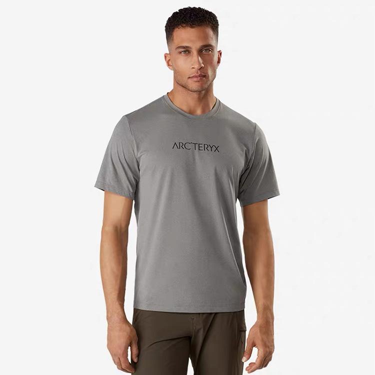 Arcteryx Remige Series T Shirt Men's 25155