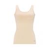 Triumph Sloggi Go Cupped Top 2 M001 Size SL All-Round (Naturel)