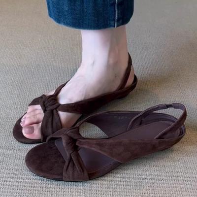 Женская обувь – Босоножки