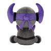 Roblox Phighting Banhammer Plushie Official Custom Toy Game Accessories Cute Soft Stuffed Model