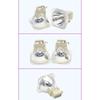 Лампа для сцены 2R 132Вт/5R 200Вт/7R 230Вт/8R 250Вт/9R 260Вт/10R 280Вт/15R 300Вт/16R 330Вт/17R 350Вт Лампа для движущейся головы