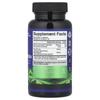 Nature'S Craft, Saw Palmetto for Men, 60 Capsules
