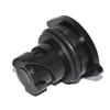 Сливная пробка Chevrolet Malibu GMC Opel Cadillac - 55501526 93724186