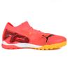 Puma Future 7 Match Tt