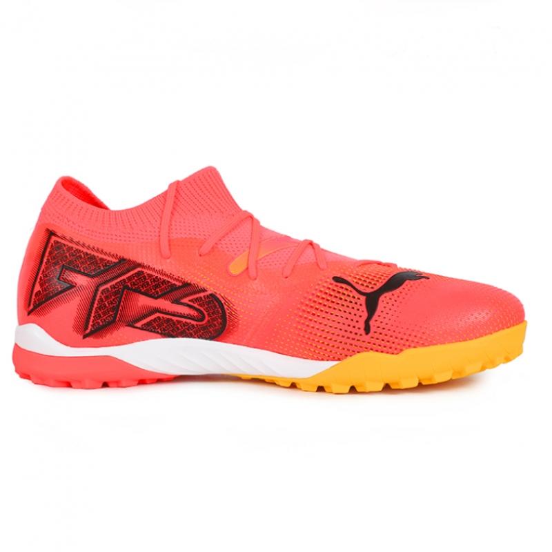Puma Future 7 Match Tt