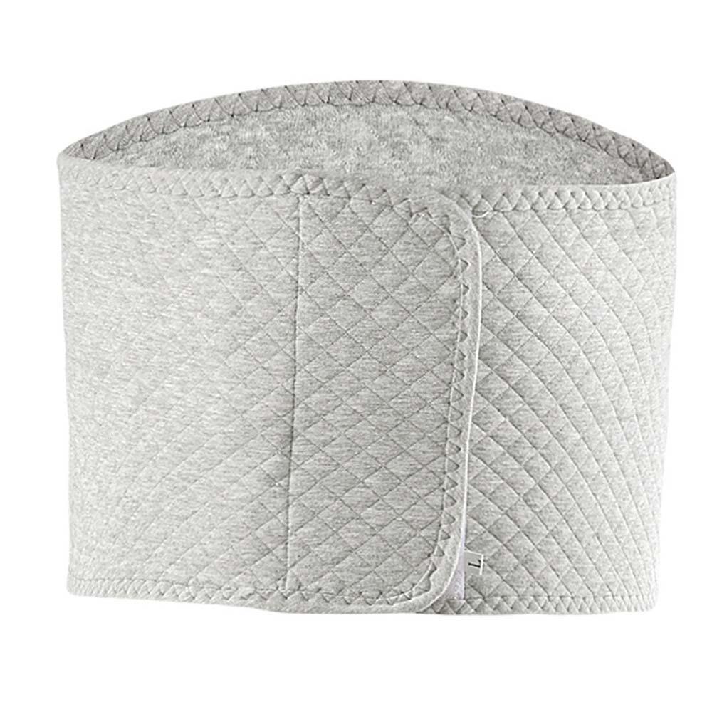 Поясничный бандаж, теплый пояс для поддержки талии, пояс для поддержки позвоночника, хлопковый поясничный бандаж, поясничные пояса для поддержки матки