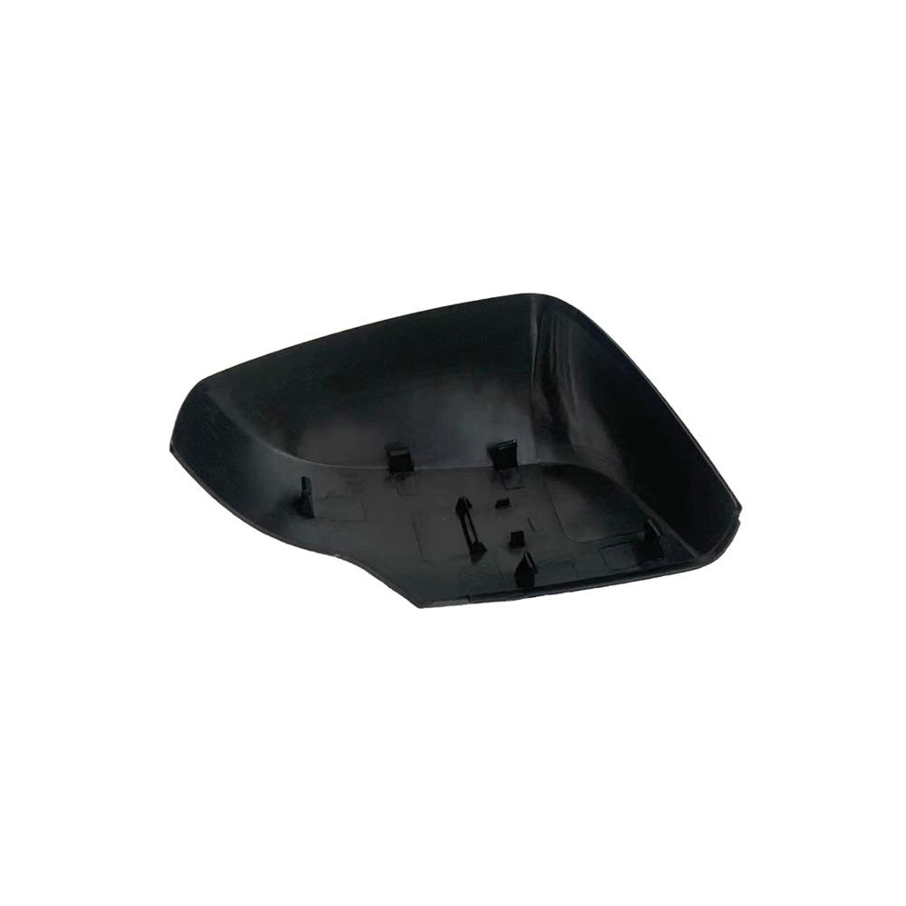 Для Subaru Forester 14-18 Impreza 12-14 Левая верхняя полунакладка крышка зеркала грунт