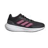Childrens/Kids Runfalcon 3.0 Lace Up Trainers