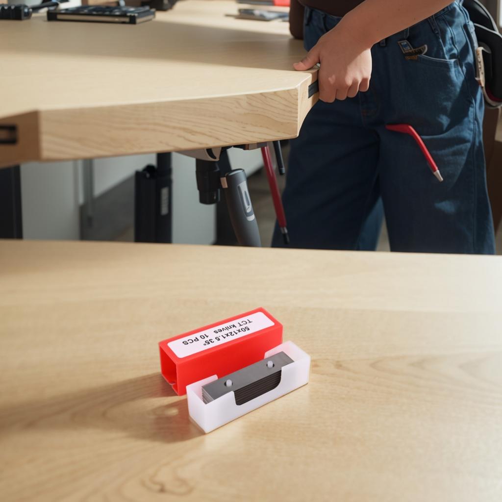 Blades Carbide Inserts Cutter Paint Scraper Blades