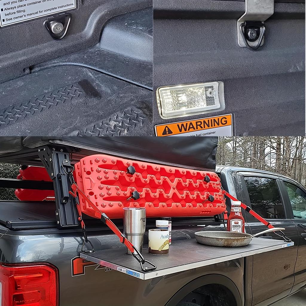 1 шт. Анкеры для крепления груза, Черная сталь V-образное кольцо Болтон Прицеп Анкеры для крепления груза