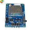 ESP8266 ESP-07 Плата разработки с последовательным портом WIFI Модуль V1.0 Интерфейс последовательной связи TTL Плата ядра модуля ESP