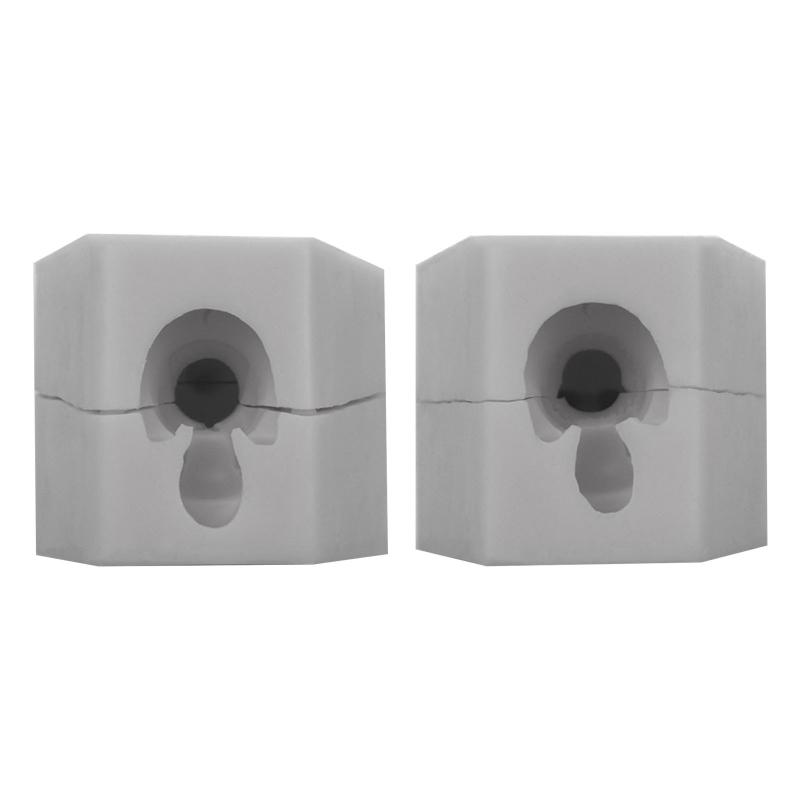 Милая мышка, силиконовая форма для помадки, шоколадная сахарная паста, форма для поделок, свечи, смоляные изделия, подарок для любителя выпечки