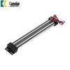 430x50mm 220v 1000w