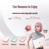 Asus 14 Air Enjoy Edition Ультралегкий ИИ-ноутбук (Китайская версия)