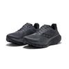 SAUCONY Guide 17 Carbon Black Men Sneakers S20936-205