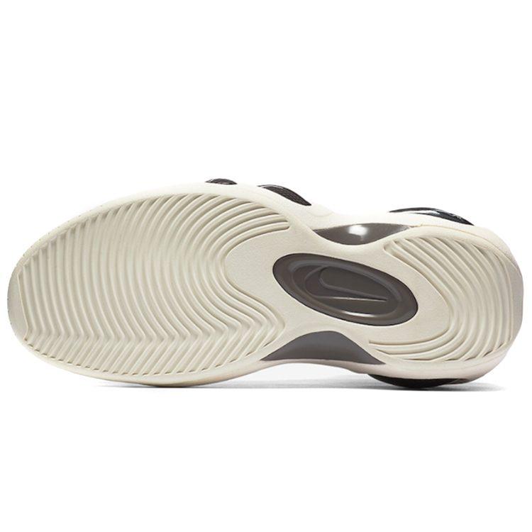 Nike Кроссовки Flight Bonafide Dark Mushroom 917742-201