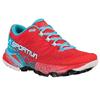 La Sportiva Akasha II кроссовки трейловые