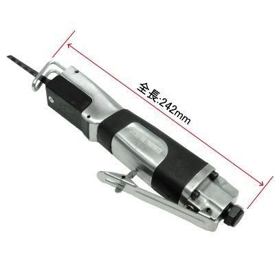 ASTRO PRODUCTS Пневматическая пила AS882 04-08828 04-08828